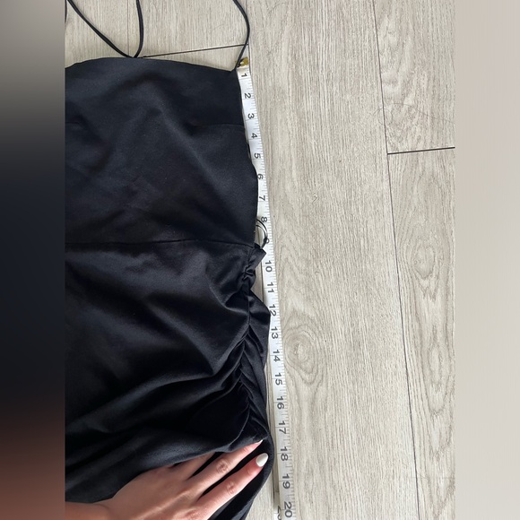 Lioness The Vivien Dress - Picture 10 of 10